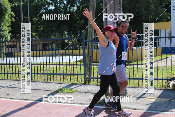 Acquista le foto dell'eventoCorridas de Mau - Etapa Azul in Fotop