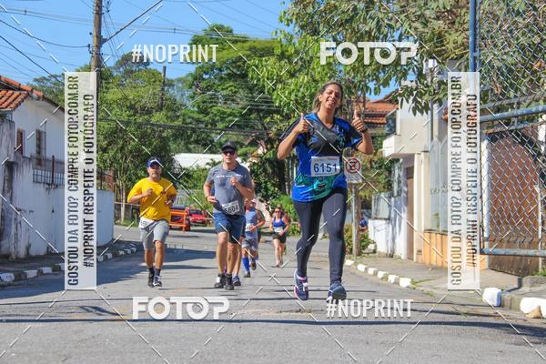 Compre as suas fotos do eventoCorridas de Mau - Etapa Azul no Fotop