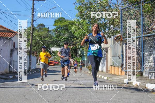 Compre as suas fotos do eventoCorridas de Mau - Etapa Azul no Fotop