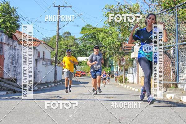 Compre as suas fotos do eventoCorridas de Mau - Etapa Azul no Fotop