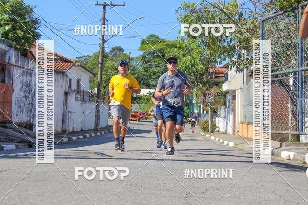 Compre as suas fotos do eventoCorridas de Mau - Etapa Azul no Fotop