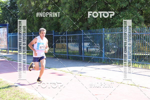 Acquista le foto dell'eventoCorridas de Mau - Etapa Azul in Fotop