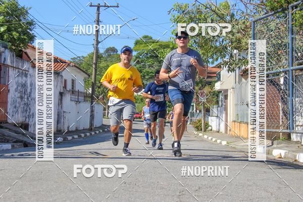 Compre as suas fotos do eventoCorridas de Mau - Etapa Azul no Fotop