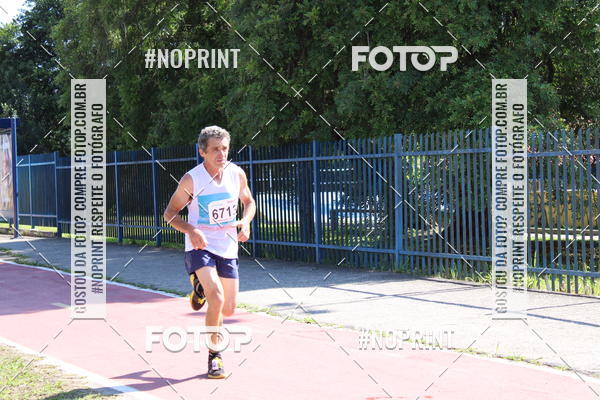 Acquista le foto dell'eventoCorridas de Mau - Etapa Azul in Fotop