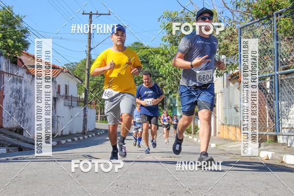 Compre as suas fotos do eventoCorridas de Mau - Etapa Azul no Fotop