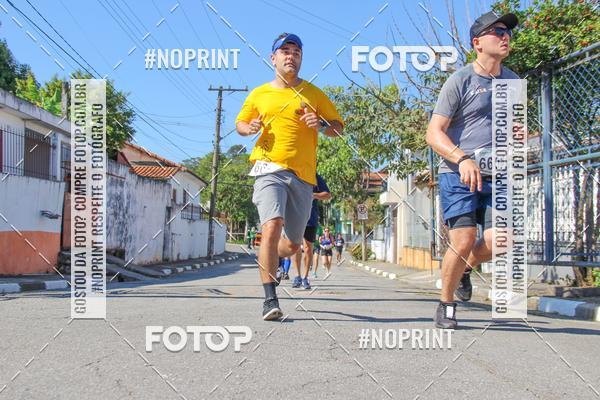 Compre as suas fotos do eventoCorridas de Mau - Etapa Azul no Fotop