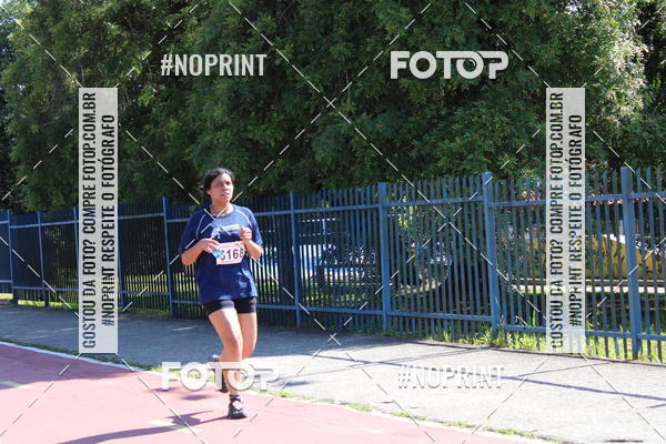 Acquista le foto dell'eventoCorridas de Mau - Etapa Azul in Fotop