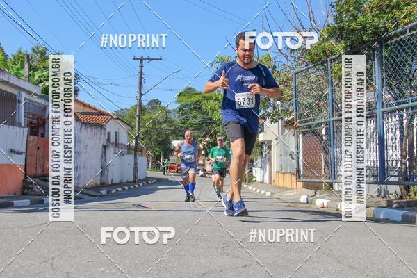 Compre as suas fotos do eventoCorridas de Mau - Etapa Azul no Fotop