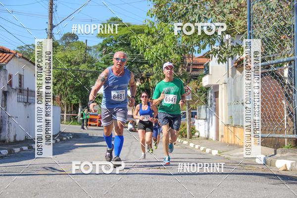 Compre as suas fotos do eventoCorridas de Mau - Etapa Azul no Fotop