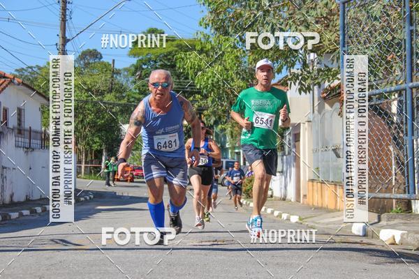Compre as suas fotos do eventoCorridas de Mau - Etapa Azul no Fotop