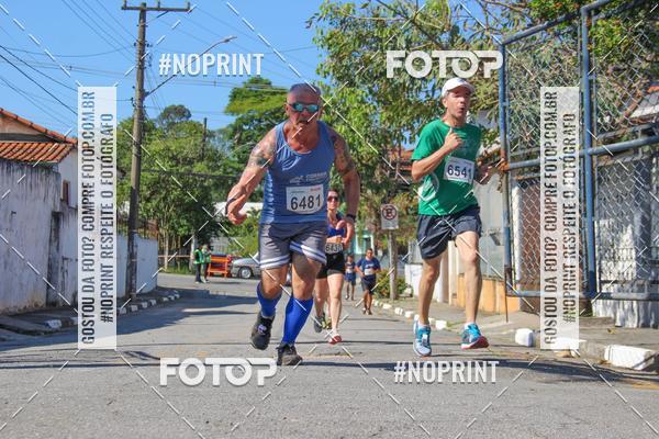 Compre as suas fotos do eventoCorridas de Mau - Etapa Azul no Fotop