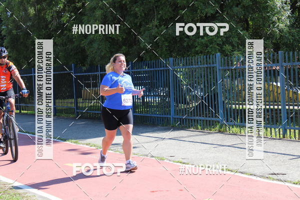 Compre suas fotos do eventoCorridas de Mau - Etapa Azul no Fotop
