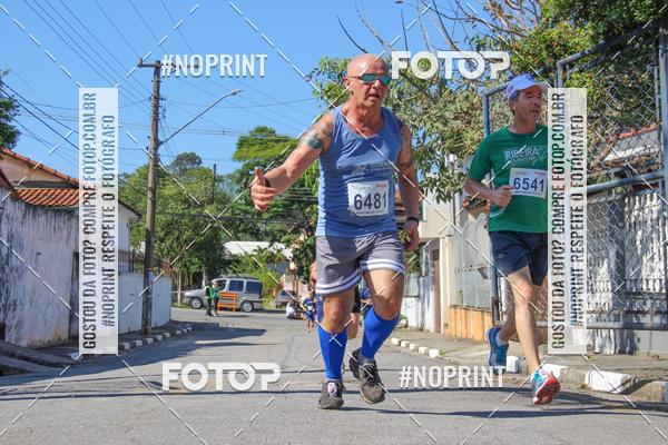 Compre as suas fotos do eventoCorridas de Mau - Etapa Azul no Fotop