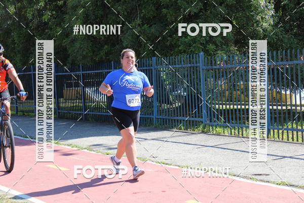 Compre suas fotos do eventoCorridas de Mau - Etapa Azul no Fotop