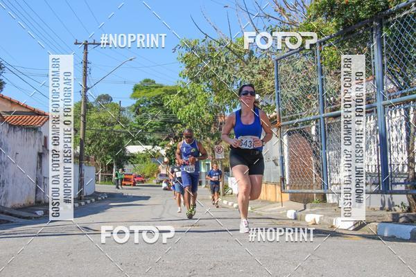 Compre as suas fotos do eventoCorridas de Mau - Etapa Azul no Fotop