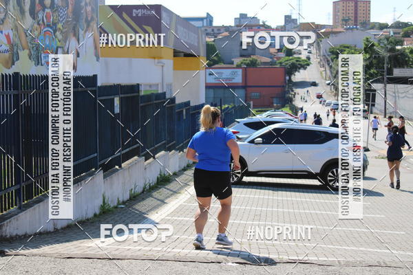 Compre suas fotos do eventoCorridas de Mau - Etapa Azul no Fotop