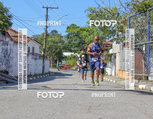 Compre as suas fotos do eventoCorridas de Mau - Etapa Azul no Fotop