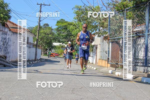 Compre as suas fotos do eventoCorridas de Mau - Etapa Azul no Fotop