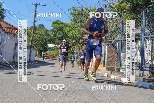Compre as suas fotos do eventoCorridas de Mau - Etapa Azul no Fotop