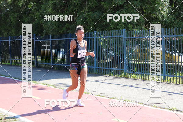 Compre suas fotos do eventoCorridas de Mau - Etapa Azul no Fotop