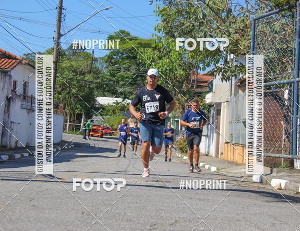 Compre as suas fotos do eventoCorridas de Mau - Etapa Azul no Fotop