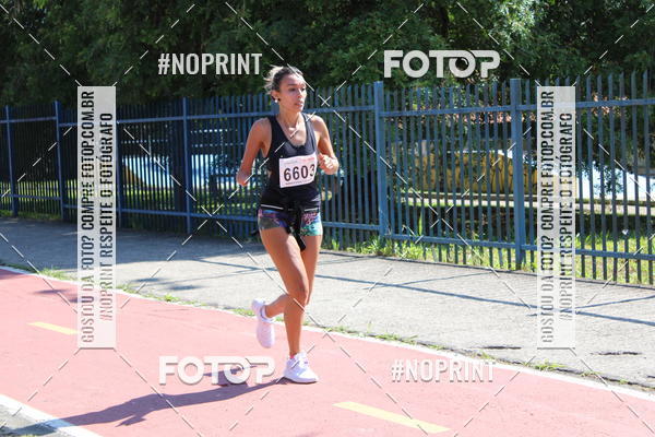 Compre suas fotos do eventoCorridas de Mau - Etapa Azul no Fotop