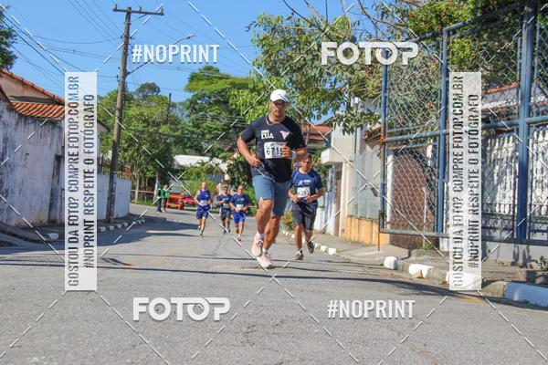 Achetez vos photos de l'vnementCorridas de Mau - Etapa Azul sur Fotop