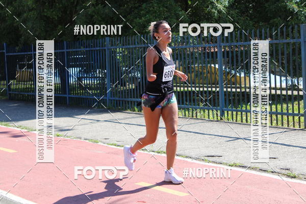 Compre suas fotos do eventoCorridas de Mau - Etapa Azul no Fotop