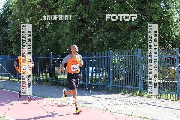 Compre suas fotos do eventoCorridas de Mau - Etapa Azul no Fotop