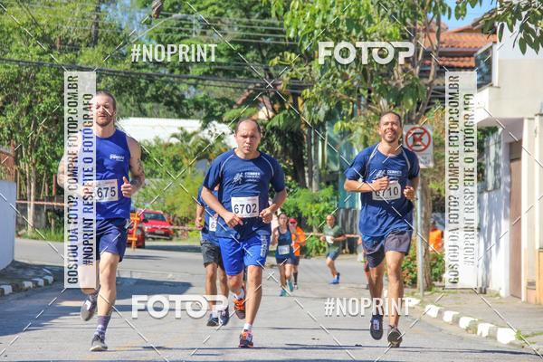 Achetez vos photos de l'vnementCorridas de Mau - Etapa Azul sur Fotop