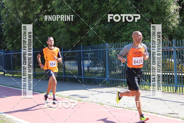 Compre suas fotos do eventoCorridas de Mau - Etapa Azul no Fotop