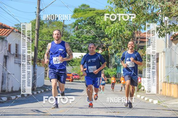 Achetez vos photos de l'vnementCorridas de Mau - Etapa Azul sur Fotop