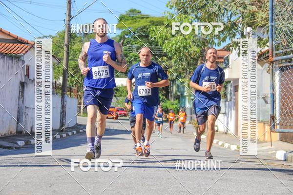 Achetez vos photos de l'vnementCorridas de Mau - Etapa Azul sur Fotop