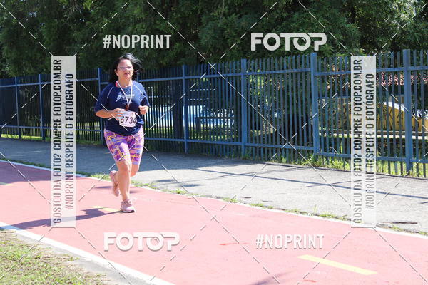 Compre suas fotos do eventoCorridas de Mau - Etapa Azul no Fotop