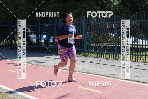 Compre suas fotos do eventoCorridas de Mau - Etapa Azul no Fotop