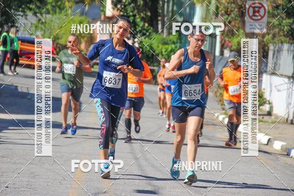 Achetez vos photos de l'vnementCorridas de Mau - Etapa Azul sur Fotop