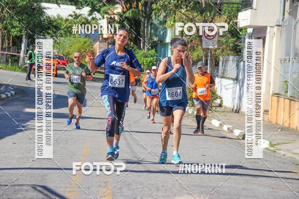 Achetez vos photos de l'vnementCorridas de Mau - Etapa Azul sur Fotop