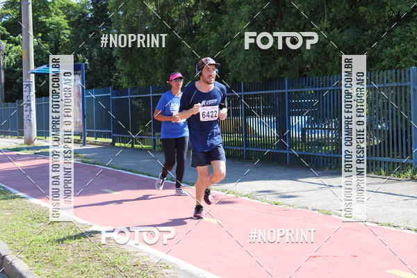 Compre suas fotos do eventoCorridas de Mau - Etapa Azul no Fotop