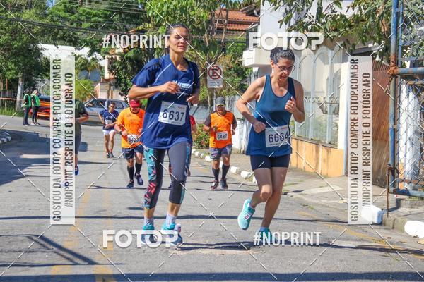 Achetez vos photos de l'vnementCorridas de Mau - Etapa Azul sur Fotop