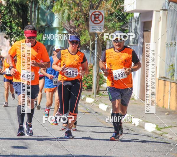 Achetez vos photos de l'vnementCorridas de Mau - Etapa Azul sur Fotop