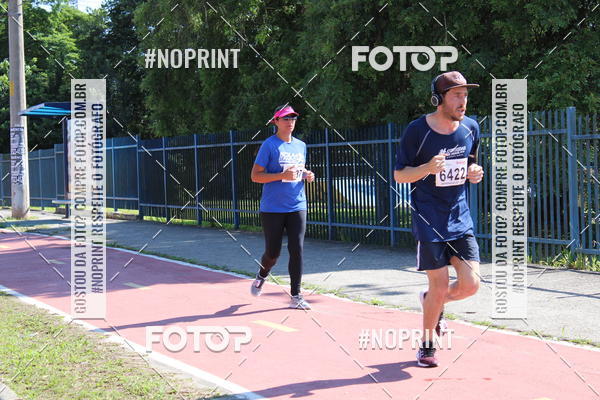 Compre suas fotos do eventoCorridas de Mau - Etapa Azul no Fotop
