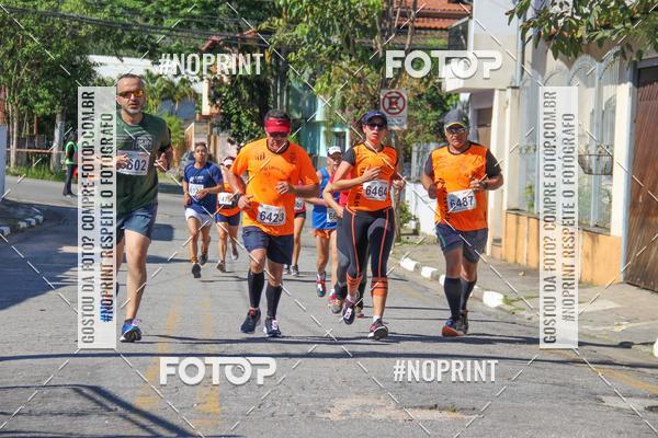 Achetez vos photos de l'vnementCorridas de Mau - Etapa Azul sur Fotop
