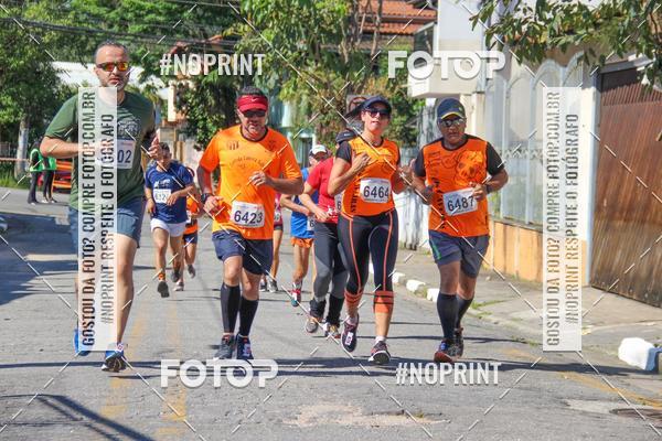 Achetez vos photos de l'vnementCorridas de Mau - Etapa Azul sur Fotop