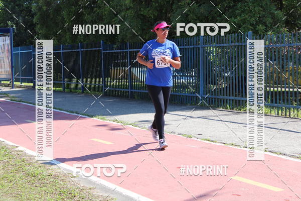 Compre suas fotos do eventoCorridas de Mau - Etapa Azul no Fotop