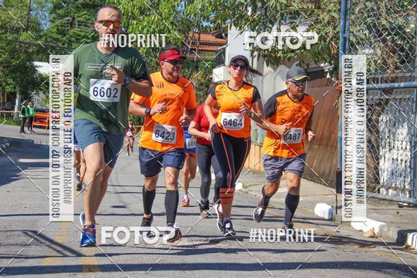 Achetez vos photos de l'vnementCorridas de Mau - Etapa Azul sur Fotop