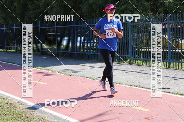 Compre suas fotos do eventoCorridas de Mau - Etapa Azul no Fotop