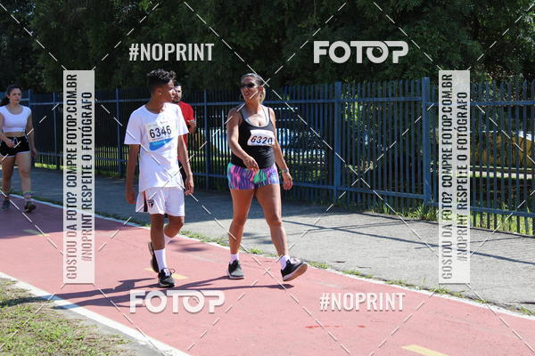 Compre suas fotos do eventoCorridas de Mau - Etapa Azul no Fotop