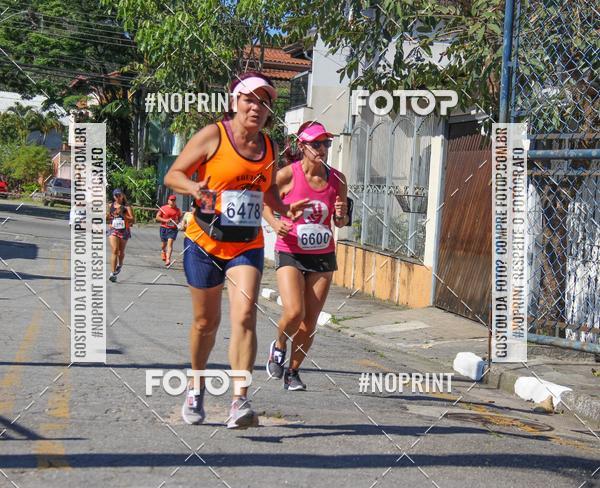 Compre as suas fotos do eventoCorridas de Mau - Etapa Azul no Fotop