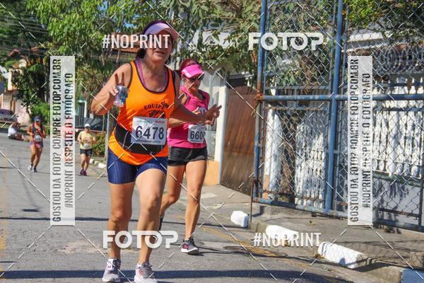 Compre as suas fotos do eventoCorridas de Mau - Etapa Azul no Fotop