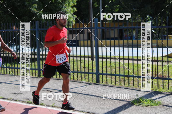 Compre suas fotos do eventoCorridas de Mau - Etapa Azul no Fotop